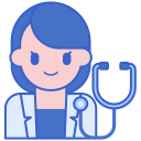 NHÀ THUỐC MINH CHÂU 8 | HỆ THỐNG NHÀ THUỐC MINH CHÂU