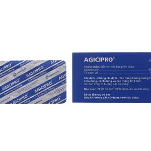 NHÀ THUỐC MINH CHÂU 8 | HỆ THỐNG NHÀ THUỐC MINH CHÂU