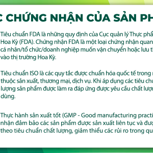 An tâm ngủ ngon Kawa hỗ trợ an thần hộp 30 viên