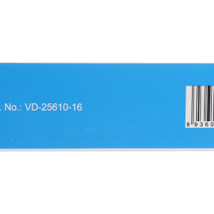 Arbosnew 100mg điều trị tiểu đường tuýp 2 (3 vỉ x 10 viên)