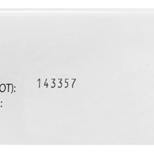 Axitan 40mg điều trị trào ngược dạ dày, thực quán (3 vỉ x 10 viên)