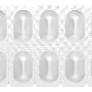 Viên xương khớp Bách Niên Kiện giảm nguy cơ viêm khớp, thoái hóa khớp hộp 20 viên