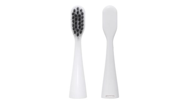 Bàn chải điện Mipow I3-Plus Ultrasonic (CI-900-T1) siêu mỏng