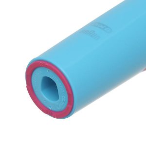 Bàn chải điện trẻ em Oral-B Vitality D12 Stages Power Frozen