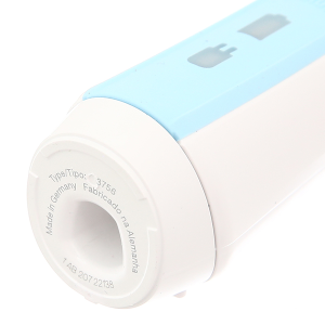 Bàn chải điện Oral-B Pro 500 CrossAction D16.513