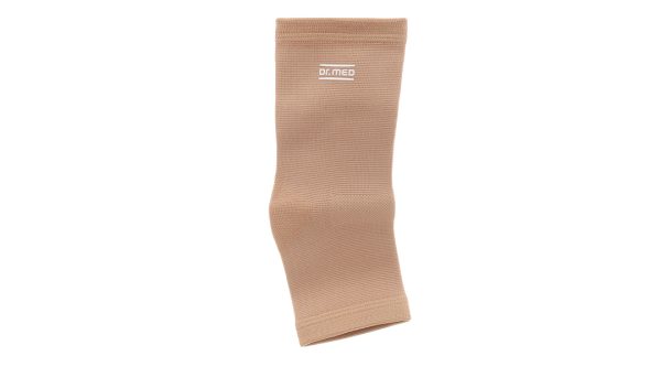 Bao đeo mắt cá chân Dr. Med DR-A010 size S