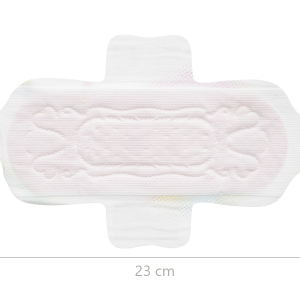 Băng vệ sinh Diana siêu thấm siêu mỏng cánh gói 20 miếng