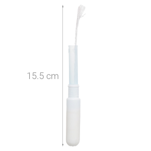 Băng vệ sinh Sofy Soft Tampon siêu thấm gói 9 miếng
