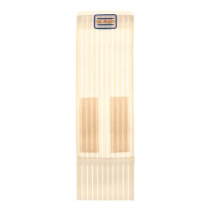 Bao đeo cổ tay đàn hồi Dr. Med DR-W011 size S