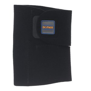 Bao đeo khuỷu tay Dr. Med DR-E002 size U hộp 1 cái