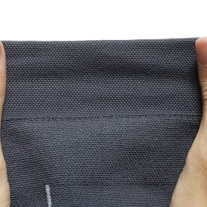 Bao đeo đầu gối Dr. Med DR-K021 size S