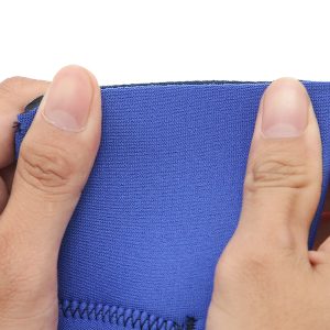 Bao đeo khuỷu tay đàn hồi Dr. Med DR-E004 size S