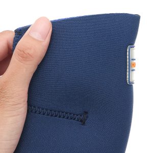 Bao đeo khuỷu tay đàn hồi Dr. Med DR-E004 size S