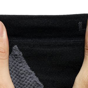 Bao đeo mắt cá chân Dr. Med DR-A090 size L