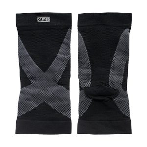 Bao đeo mắt cá chân Dr. Med DR-A090 size L