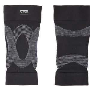 Bao đeo đầu gối Dr. Med DR-K090 size S