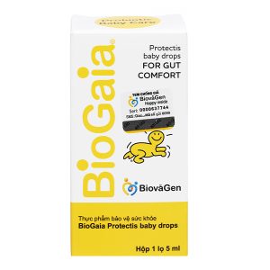 NHÀ THUỐC MINH CHÂU 8 | HỆ THỐNG NHÀ THUỐC MINH CHÂU