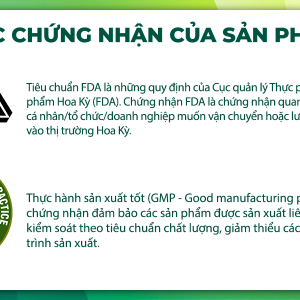 Drlife Bone Builder bổ sung canxi, ngừa loãng xương lọ 60 viên