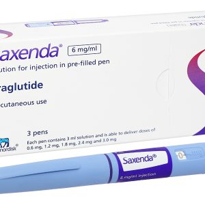 NHÀ THUỐC MINH CHÂU 8 | HỆ THỐNG NHÀ THUỐC MINH CHÂU