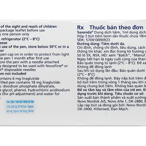 NHÀ THUỐC MINH CHÂU 8 | HỆ THỐNG NHÀ THUỐC MINH CHÂU