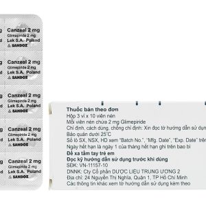 NHÀ THUỐC MINH CHÂU 8 | HỆ THỐNG NHÀ THUỐC MINH CHÂU