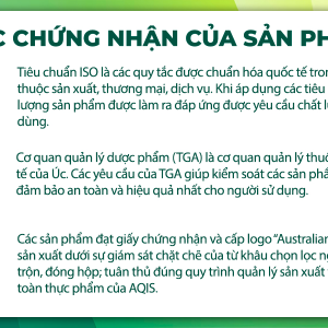 Dầu cá Costar Omega-3 hỗ trợ giảm mỡ máu, tốt cho tim mạch lọ 100 viên