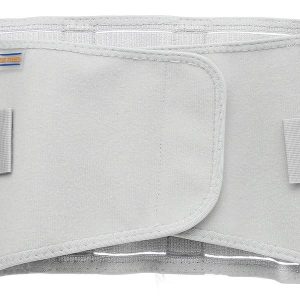 Đai lưng bụng Dr. Med DR-B047-1 size L