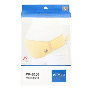 NHÀ THUỐC MINH CHÂU 8 | HỆ THỐNG NHÀ THUỐC MINH CHÂU