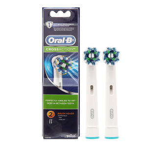 Bàn chải đánh răng