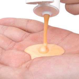 Dầu gội chống gàu Selsun sạch gàu, hết ngứa chai 50ml