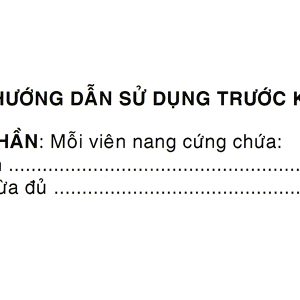 Davyca 75mg trị động kinh, đau dây thần kinh (2 vỉ x 14 viên)