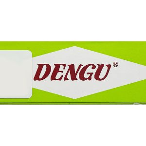 Dengu trị mất ngủ, ngủ không sâu, lo âu (3 vỉ x 10 viên)