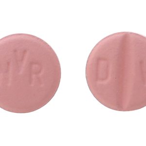 Diovan 80 trị tăng huyết áp, suy tim (2 vỉ x 14 viên)