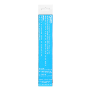 Dụng cụ hút mũi Sài Gòn cho bé hộp 1 cái