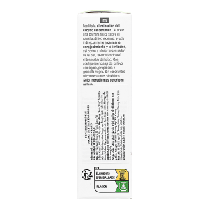 Dung dịch nhỏ tai Otosan giúp kháng khuẩn, chống viêm nhiễm trùng tai chai 10ml