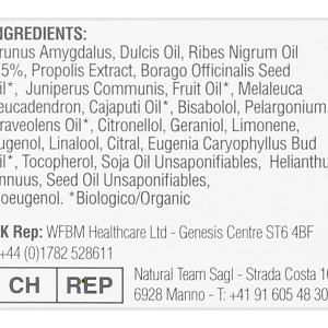 Dung dịch nhỏ tai Otosan giúp kháng khuẩn, chống viêm nhiễm trùng tai chai 10ml