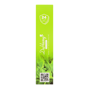 Dung dịch vệ sinh phụ nữ Dạ Hương Total care vệ sinh chăm sóc toàn diện chai 120ml