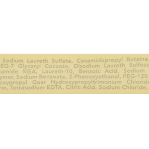 Dung dịch vệ sinh phụ nữ Lactacyd Extra Nourish hương dịu nhẹ chai 250ml