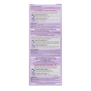 Serum L'Oréal Paris Revitalift Hyaluronic Acid 1.5% cấp ẩm và làm sáng da chai 30ml