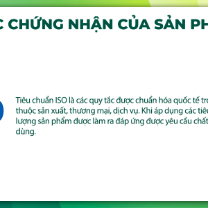 Đường bắp ăn kiêng Maize Slim hộp 150g (50 gói x 3g)