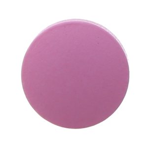 Eprazinone Mebiphar 50mg trị viêm phế quản, suy hô hấp, viêm mũi (3 vỉ x 10 viên)