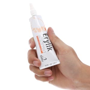 Gel bôi Erylik trị mụn trứng cá tuýp 30g
