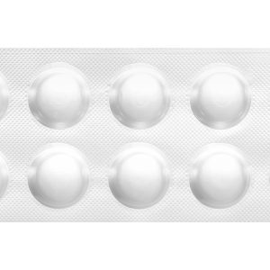 Esoswift* 20 trị viêm loét dạ dày, tá tràng (3 vỉ x 10 viên)