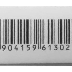 Febuday 40 điều trị chứng tăng acid uric huyết (3 vỉ x 10 viên)