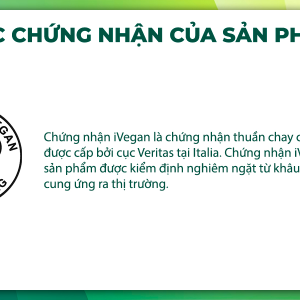 Siro Fitobimbi Immuno bổ sung vitamin, khoáng chất cho bé chai 200ml