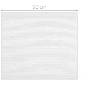 Gạc lưới vô trùng chống dính UrgoTul (15cm x 20cm) hộp 10 miếng