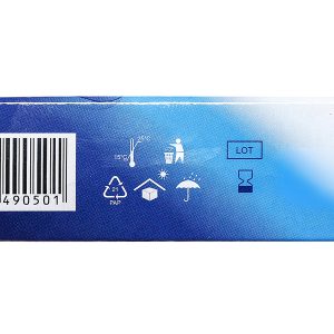 Viên đặt hậu môn Healit Rectan hỗ trợ trị trĩ hộp 10 viên