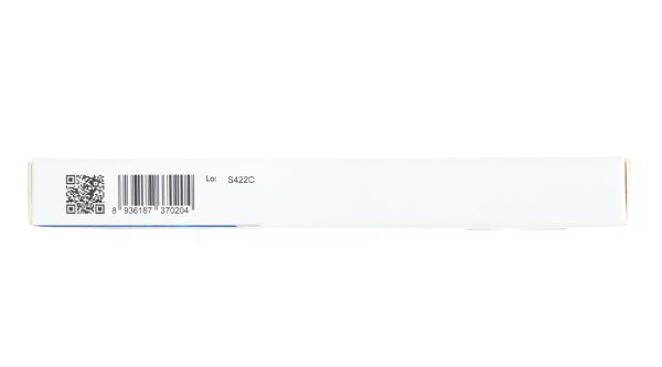Men vi sinh LiveSpo Colon hỗ trợ giảm triệu chứng đại tràng hộp 10 ống x 5 ml