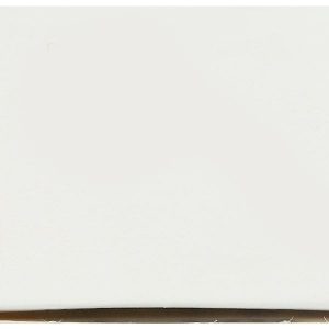 Hyzaar 50/12.5mg trị tăng huyết áp (2 vỉ x 14 viên)