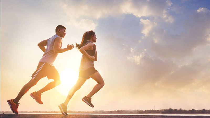 Glucosamin vị thuốc bổ thiết yếu cho khớp khỏe